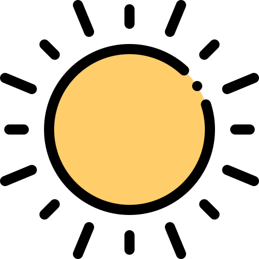 sun-icon